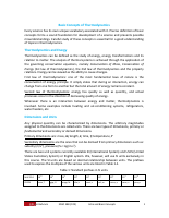 22_Basic_Concepts_of_Thermodynamics_author_Simon_Fraser_University.pdf